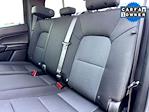 2024 Chevrolet Colorado Crew Cab 4x4 Pickup for sale #FA7702 - photo 16