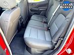 2024 Chevrolet Colorado Crew Cab 4x4 Pickup for sale #FA7702 - photo 17