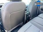 2024 Chevrolet Colorado Crew Cab 4x4 Pickup for sale #FA7702 - photo 18