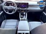 2024 Chevrolet Colorado Crew Cab 4x4 Pickup for sale #FA7702 - photo 19