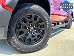 2024 Chevrolet Colorado Crew Cab 4x4 Pickup for sale #FA7702 - photo 3