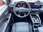 2024 Chevrolet Colorado Crew Cab 4x4 Pickup for sale #FA7702 - photo 20