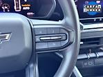 2024 Chevrolet Colorado Crew Cab 4x4 Pickup for sale #FA7702 - photo 23