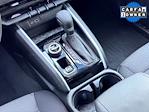 2024 Chevrolet Colorado Crew Cab 4x4 Pickup for sale #FA7702 - photo 25