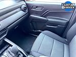2024 Chevrolet Colorado Crew Cab 4x4 Pickup for sale #FA7702 - photo 29