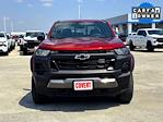 2024 Chevrolet Colorado Crew Cab 4x4 Pickup for sale #FA7702 - photo 4