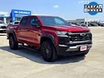 2024 Chevrolet Colorado Crew Cab 4x4 Pickup for sale #FA7702 - photo 5