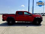 2024 Chevrolet Colorado Crew Cab 4x4 Pickup for sale #FA7702 - photo 6