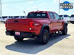 2024 Chevrolet Colorado Crew Cab 4x4 Pickup for sale #FA7702 - photo 7
