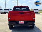 2024 Chevrolet Colorado Crew Cab 4x4 Pickup for sale #FA7702 - photo 8