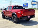 2024 Chevrolet Colorado Crew Cab 4x4 Pickup for sale #FA7702 - photo 2