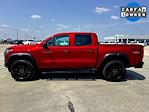 2024 Chevrolet Colorado Crew Cab 4x4 Pickup for sale #FA7702 - photo 9