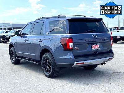 2022 Ford Expedition 4WD SUV for sale #FA7703 - photo 2