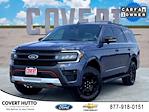 2022 Ford Expedition 4WD SUV for sale #FA7703 - photo 1