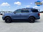 2022 Ford Expedition 4WD SUV for sale #FA7703 - photo 10