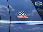 2022 Ford Expedition 4WD SUV for sale #FA7703 - photo 11