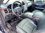 2022 Ford Expedition 4WD SUV for sale #FA7703 - photo 12