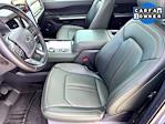 2022 Ford Expedition 4WD SUV for sale #FA7703 - photo 13