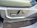 2022 Ford Expedition 4WD SUV for sale #FA7703 - photo 14
