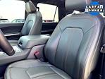 2022 Ford Expedition 4WD SUV for sale #FA7703 - photo 15