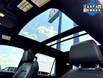 2022 Ford Expedition 4WD SUV for sale #FA7703 - photo 16
