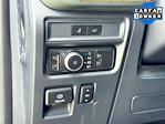 2022 Ford Expedition 4WD SUV for sale #FA7703 - photo 17