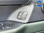 2022 Ford Expedition 4WD SUV for sale #FA7703 - photo 18
