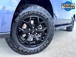 2022 Ford Expedition 4WD SUV for sale #FA7703 - photo 3