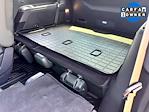 2022 Ford Expedition 4WD SUV for sale #FA7703 - photo 20