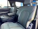 2022 Ford Expedition 4WD SUV for sale #FA7703 - photo 21