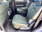 2022 Ford Expedition 4WD SUV for sale #FA7703 - photo 22