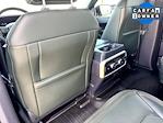 2022 Ford Expedition 4WD SUV for sale #FA7703 - photo 23