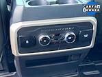 2022 Ford Expedition 4WD SUV for sale #FA7703 - photo 24
