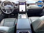 2022 Ford Expedition 4WD SUV for sale #FA7703 - photo 25