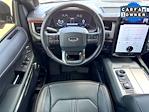 2022 Ford Expedition 4WD SUV for sale #FA7703 - photo 26