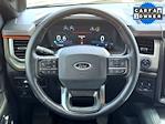 2022 Ford Expedition 4WD SUV for sale #FA7703 - photo 27