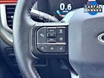 2022 Ford Expedition 4WD SUV for sale #FA7703 - photo 28