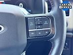 2022 Ford Expedition 4WD SUV for sale #FA7703 - photo 29