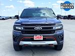 2022 Ford Expedition 4WD SUV for sale #FA7703 - photo 4