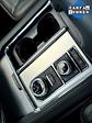 2022 Ford Expedition 4WD SUV for sale #FA7703 - photo 31
