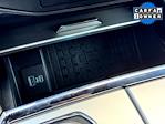 2022 Ford Expedition 4WD SUV for sale #FA7703 - photo 32