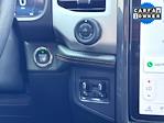 2022 Ford Expedition 4WD SUV for sale #FA7703 - photo 33