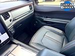 2022 Ford Expedition 4WD SUV for sale #FA7703 - photo 36