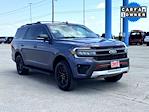 2022 Ford Expedition 4WD SUV for sale #FA7703 - photo 5