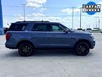 2022 Ford Expedition 4WD SUV for sale #FA7703 - photo 6