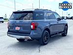 2022 Ford Expedition 4WD SUV for sale #FA7703 - photo 7