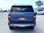 2022 Ford Expedition 4WD SUV for sale #FA7703 - photo 8