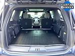 2022 Ford Expedition 4WD SUV for sale #FA7703 - photo 9