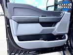 2023 Ford F-250 Regular Cab 4x4 Pickup for sale #FA7705 - photo 10