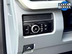 2023 Ford F-250 Regular Cab 4x4 Pickup for sale #FA7705 - photo 11
